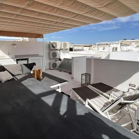 Mycondo Es - Cabo Roig, Alicante Орихуела Екстериор снимка