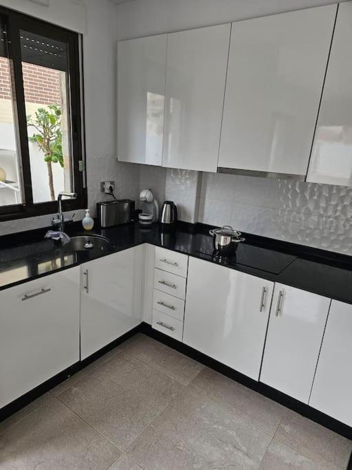 Mycondo Es - Cabo Roig, Alicante Орихуела Екстериор снимка