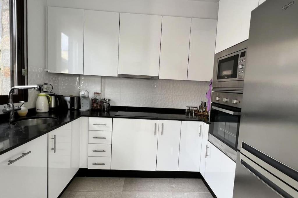 Mycondo Es - Cabo Roig, Alicante Орихуела Екстериор снимка
